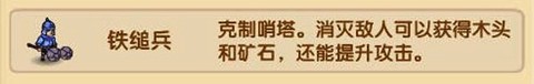 小小武神[图6]