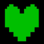 https://static.down8818.com/uploads/20251006/68e3394a0d3060.84384417.png