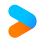 https://static.down8818.com/uploads/20251006/68e33a9b9059e6.13019599.png