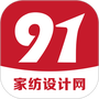 https://static.down8818.com/uploads/20251006/68e33b4c372d65.28322260.png