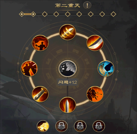 热血三国无双[图3]