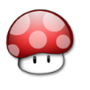 https://static.down8818.com/uploads/20251006/68e33e16c8b8a3.19933099.png