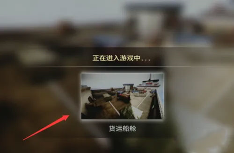 枪破黎明[图12]