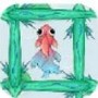 https://static.down8818.com/uploads/20251006/68e341ad8cd876.18232307.png