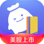 小赢卡贷