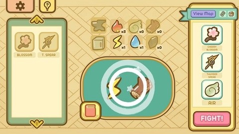 卡夫和斜线图3