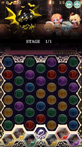 梦王子图2