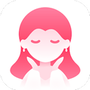 https://static.down8818.com/uploads/20251006/68e346a0000063.54037149.png