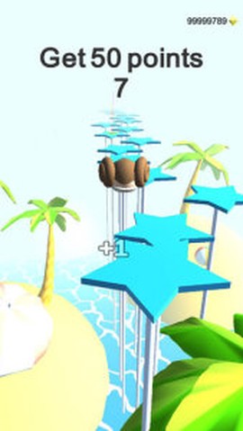 splashy图2