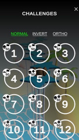 splashy图3