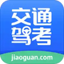 https://static.down8818.com/uploads/20251006/68e34a6e00e252.02187166.png