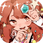 https://static.down8818.com/uploads/20251006/68e34cf6aa5846.83820984.png