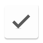 https://static.down8818.com/uploads/20251006/68e34d03ec8d44.35422338.png