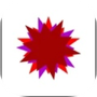 https://static.down8818.com/uploads/20251006/68e351515b0290.16945730.png