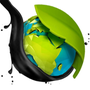 https://static.down8818.com/uploads/20251006/68e353fbcd37c4.90188566.png