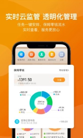 51家庭管家图3