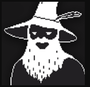 https://static.down8818.com/uploads/20251006/68e355bda769d1.48549045.png