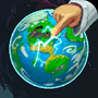 https://static.down8818.com/uploads/20251006/68e3573d003f13.27765148.png