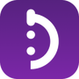 https://static.down8818.com/uploads/20251006/68e357e876cc40.86832712.png