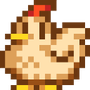 https://static.down8818.com/uploads/20251006/68e35a389e0845.03523111.png