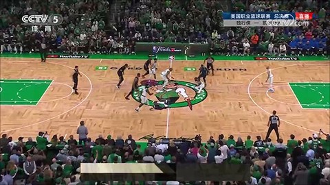 看个球[图5]