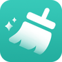 https://static.down8818.com/uploads/20251006/68e35d0185f393.78896397.png