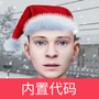 逃跑男孩中文版