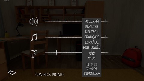 逃跑男孩中文版[图2]