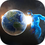 https://static.down8818.com/uploads/20251006/68e35dd65ac415.19271978.png
