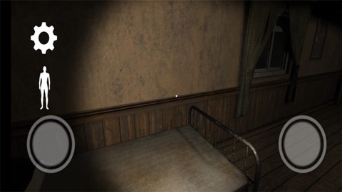 恐怖内鬼狼人杀图3