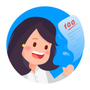 爱学仕家长