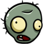 https://static.down8818.com/uploads/20251006/68e364683239f8.20767722.png