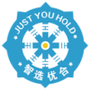 https://static.down8818.com/uploads/20251006/68e36500ddca48.14243978.png