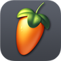 flmobile