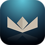 https://static.down8818.com/uploads/20251006/68e36946acb986.61596332.png