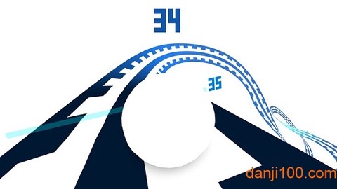 不思议之路[图1]