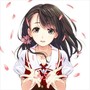 https://static.down8818.com/uploads/20251006/68e36bfa023879.90587017.png