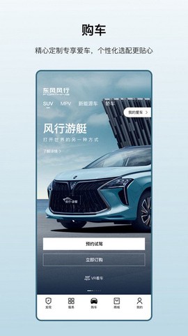 东风风行图2