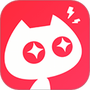 https://static.down8818.com/uploads/20251006/68e36c9232ab85.46019835.png