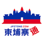 https://static.down8818.com/uploads/20251006/68e36c9a71e570.55491470.png