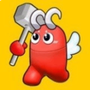 https://static.down8818.com/uploads/20251006/68e36e350d5246.32336776.png