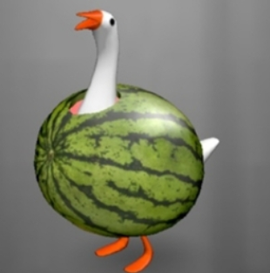 抓大鹅[图6]
