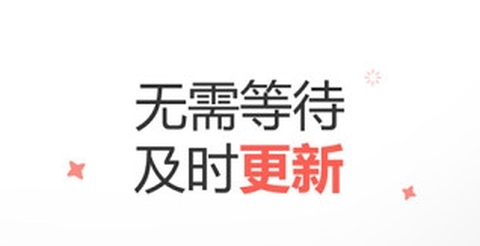 十元读书[图2]