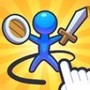 https://static.down8818.com/uploads/20251006/68e373520e7631.28502292.png