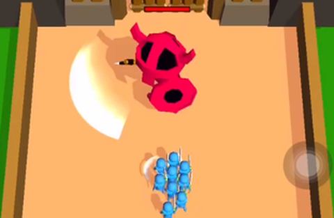 我带兵贼6[图1]