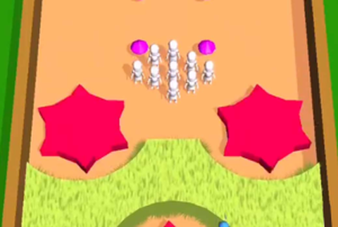 我带兵贼6[图3]