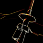 https://static.down8818.com/uploads/20251006/68e374fe57caf2.37188727.png