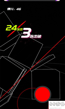 时间斩击游戏[图1]