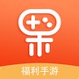 果果游戏
