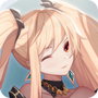 https://static.down8818.com/uploads/20251006/68e3796dbb5203.58214720.png